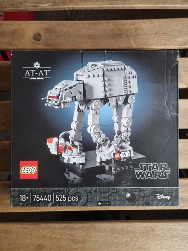 Lego star wars - star, set