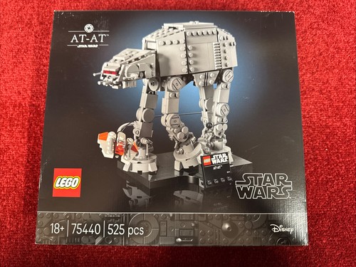Lego star wars at - star,