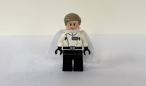 Lego star wars director - lego,
