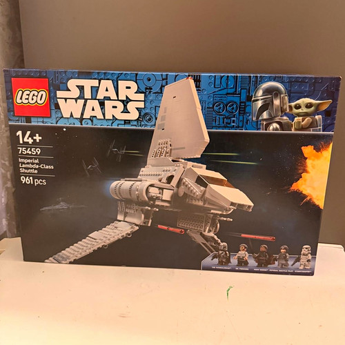 Lego star wars imperial - star,
