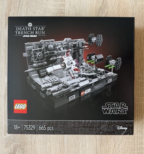 Lego star wars - star,