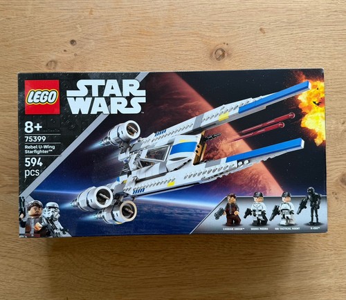 Lego star wars rebel - star,