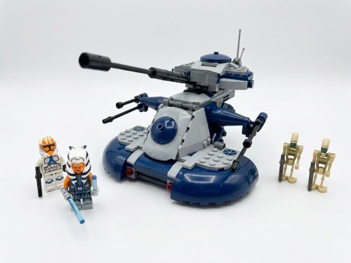 Lego 75283 star wars - 75283,