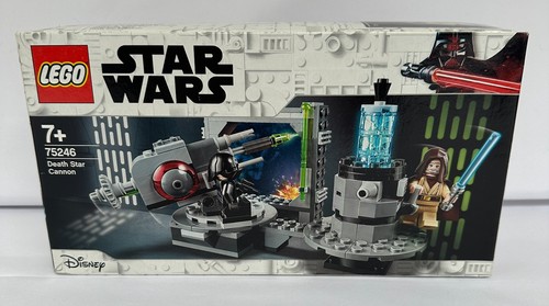 Lego star wars - lego®, wars: