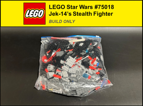 Lego star wars - lego,