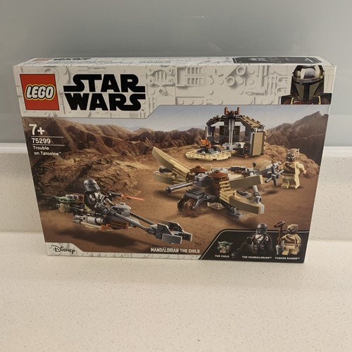 Lego star wars the - star,