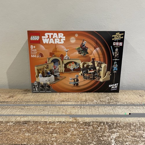Lego star wars mos - 🔥lego, wars🔥mos