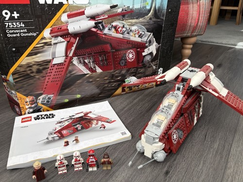 Lego star wars - lego,