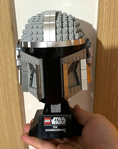 Lego star wars - lego, set