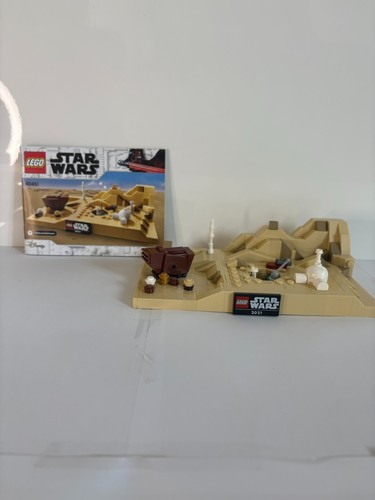 Lego star wars - star,
