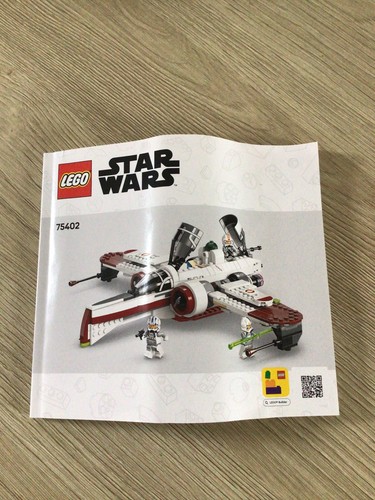 Lego star wars - lego,