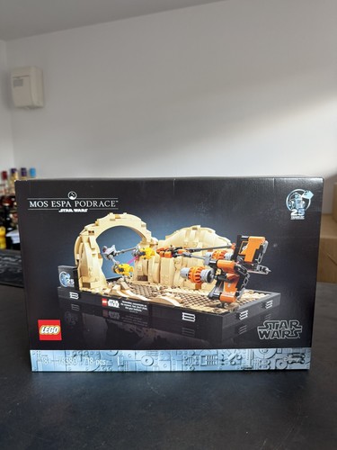 Lego star wars - star, wars: