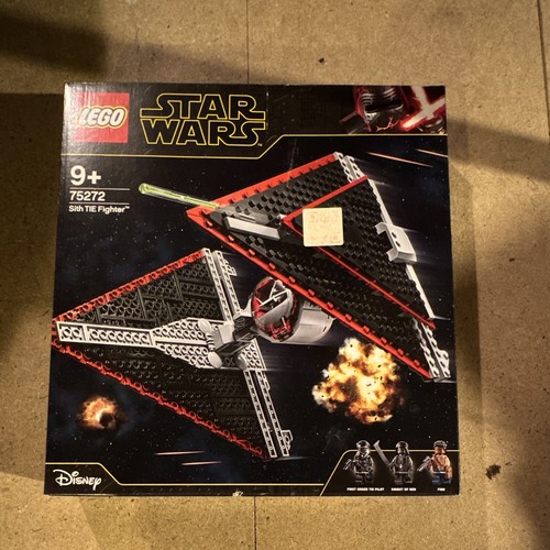 Lego star wars sith - lego,