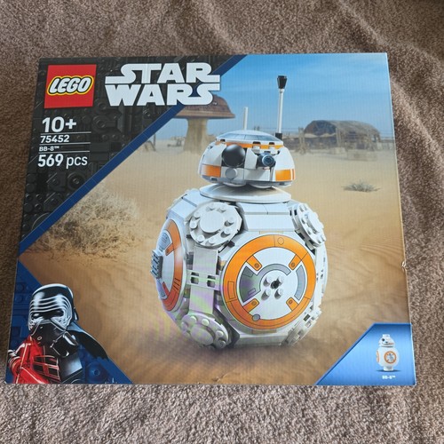 Lego star wars astromech - lego,