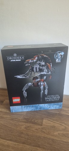 Lego star wars - star, wars: