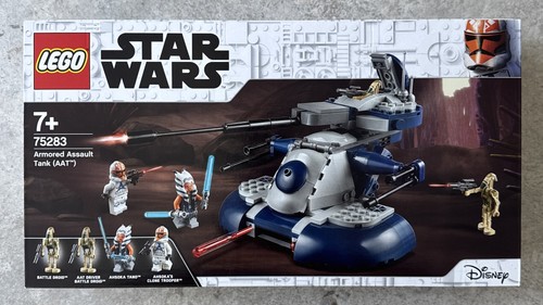Sealed new lego - sealed,