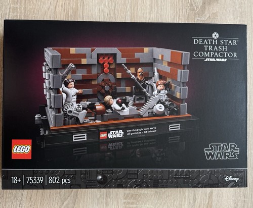 Lego star wars - star,