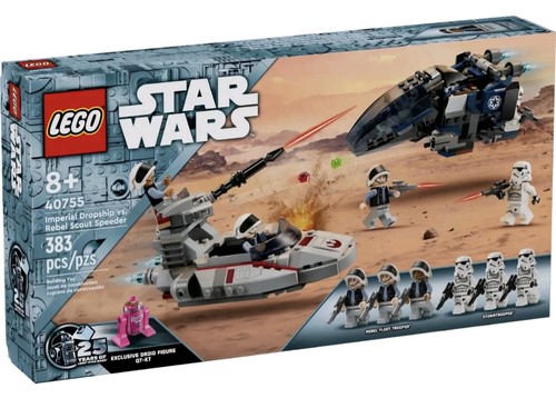 Lego star wars - ✅️lego,