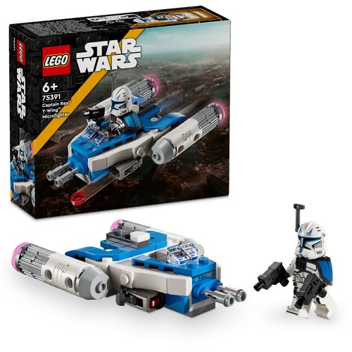 Lego star wars - lego,