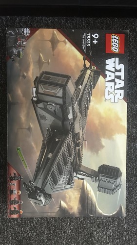 Lego star wars the - lego,