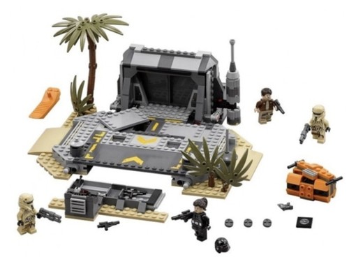 Lego star wars - wars, of