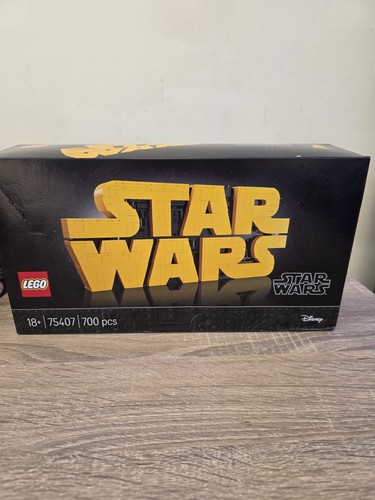 Lego disney star wars - lego, disney: