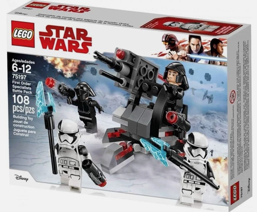 Lego star wars - star, wars: