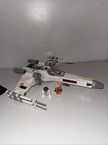 Lego star wars - lego,