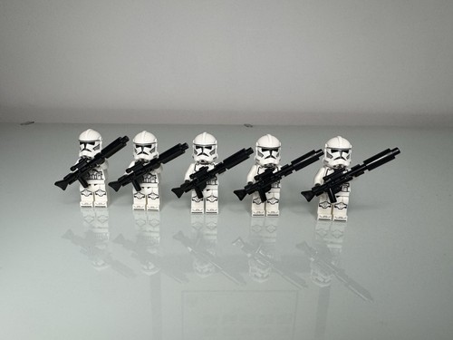 Lego star wars - lego,