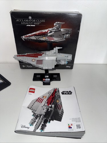 Lego star wars - lego,