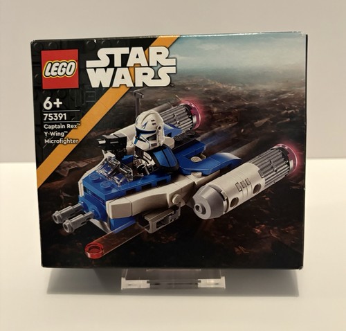 Lego star wars 75391 captain - wars,