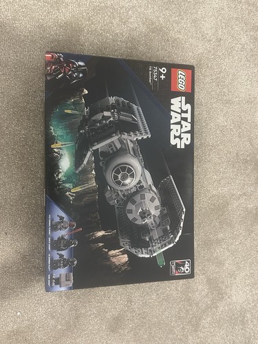 Lego star wars 75347 - lego,
