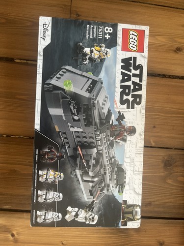Lego star wars imperial - star,