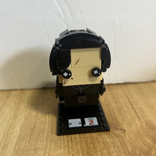 Lego star wars 41628 - star,