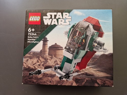 Lego star wars boba fett - star, wars.