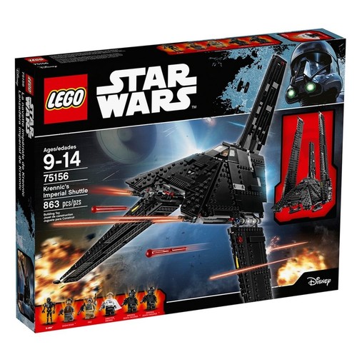 Bnib rare collectable - rare, &