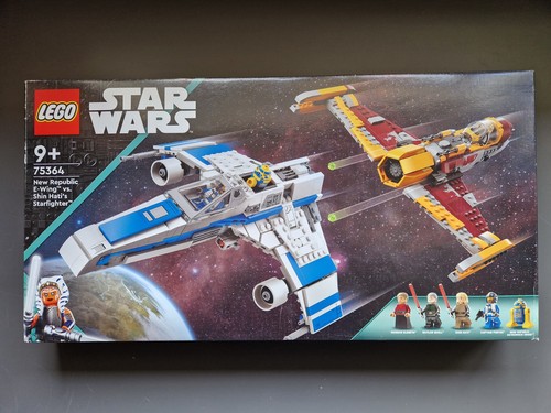 Lego star wars - lego, republic