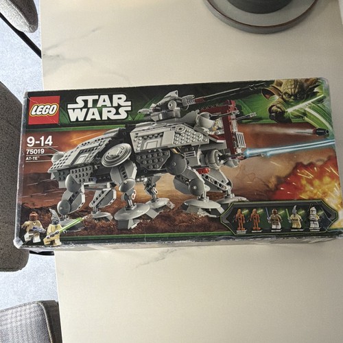 Lego star wars - lego,