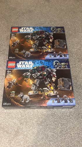 Lego star wars hutt - lego,