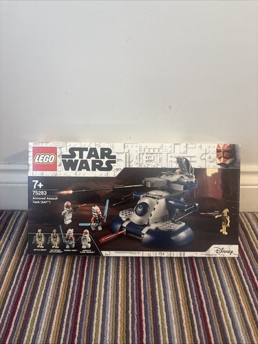 Lego star wars - lego,