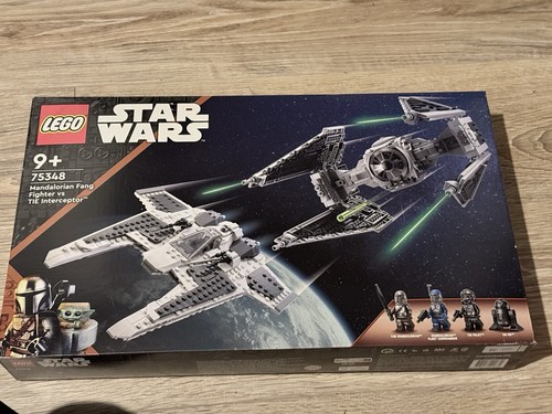 Lego star wars - lego,