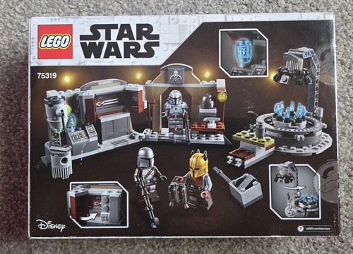 Lego star wars - lego,