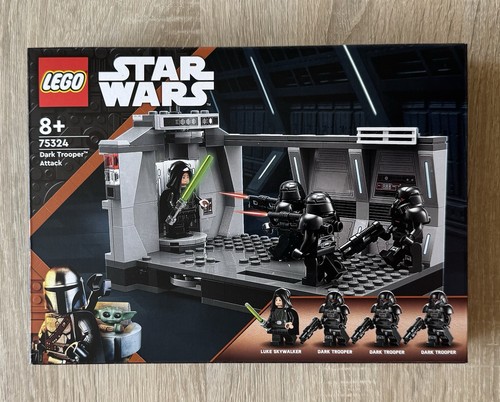 Lego star wars the - wars,