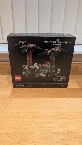 75353 lego star wars - 75353,