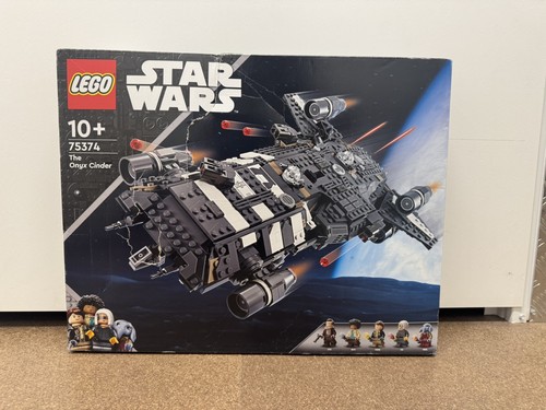 Lego star wars onyx - lego,
