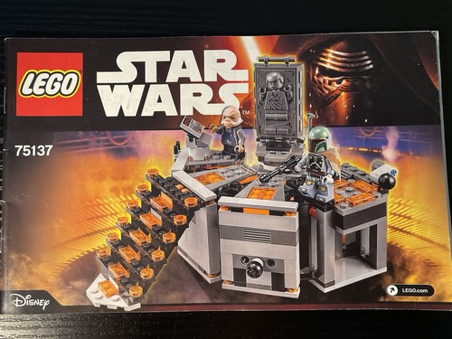 Lego star wars - lego,