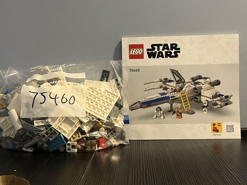 Lego star wars sets - wars, sets,