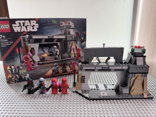 Lego star wars - lego,