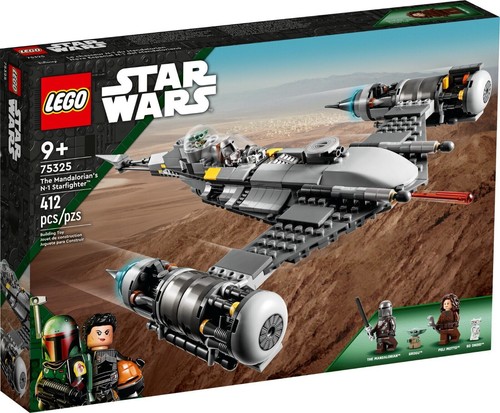 Lego star wars mandalorian - wars,