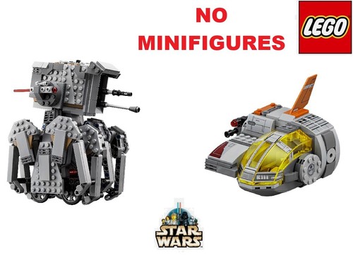 New lego star - 🌟new🌟,